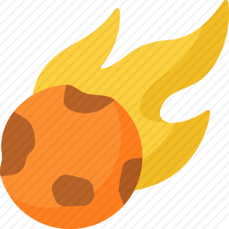 流星