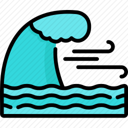 海
