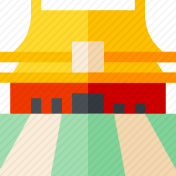 太和殿