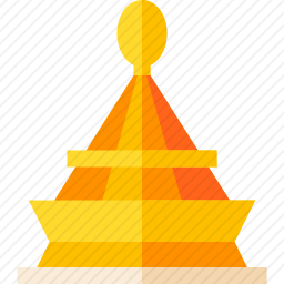 双龙寺