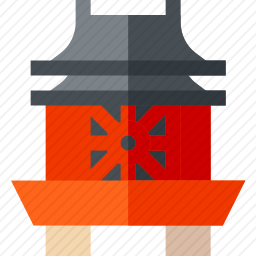 文庙