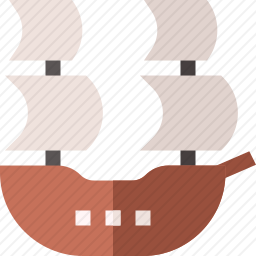 船
