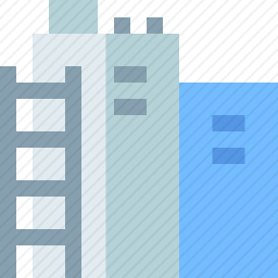 建筑