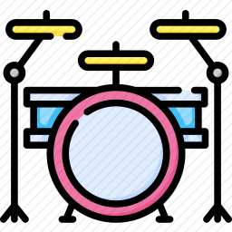 鼓