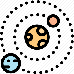 占星术