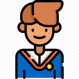 学生