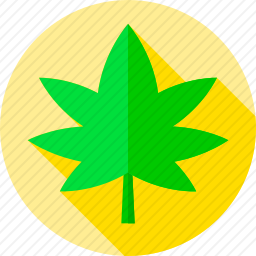 烟草