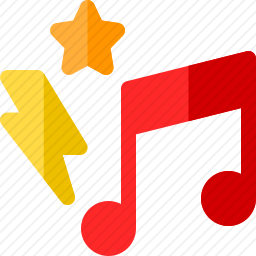 音符