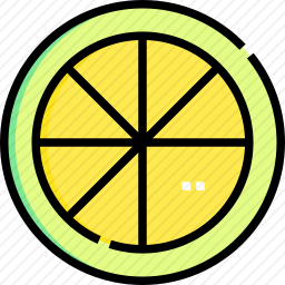<em>青柠</em>