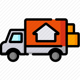 <em>房车</em>