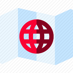 地图
