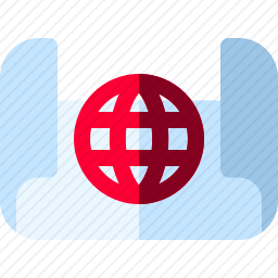 地图