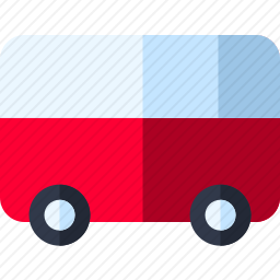 公共汽车