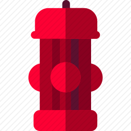 消火栓