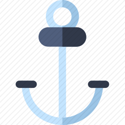 锚