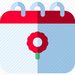 春季