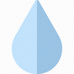 水滴