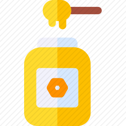 <em>蜜蜂</em>