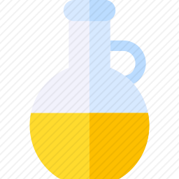 <em>精油</em>