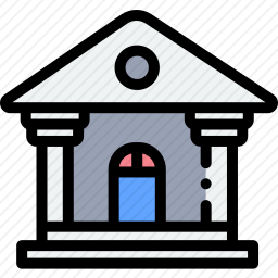 城市建筑
