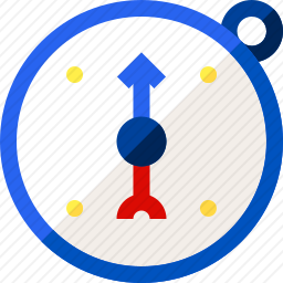 <em>指南针</em>