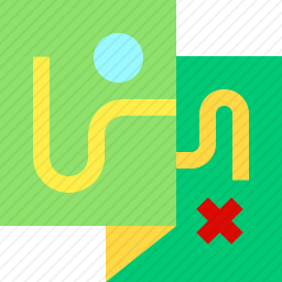 地图