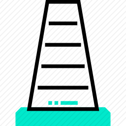 交通锥