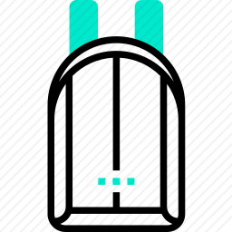 <em>背包</em>