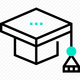 <em>毕业</em><em>帽</em>