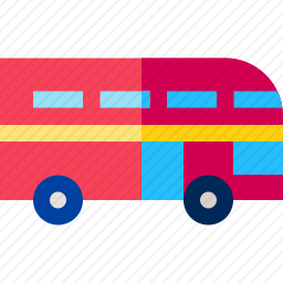 公共汽车