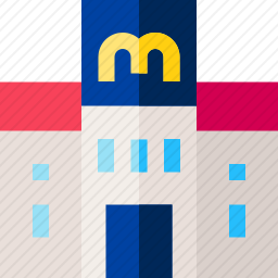 城市建筑