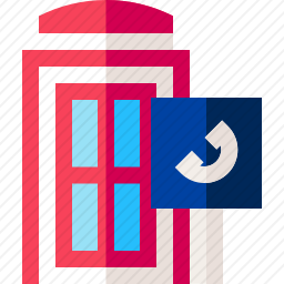 <em>城市</em>建筑