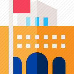 城市建筑
