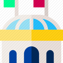 城市建筑
