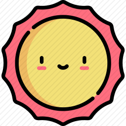 太阳