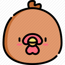 火鸡