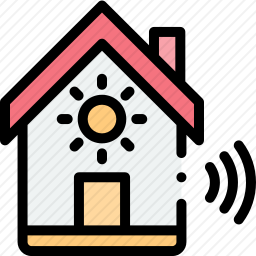 生态住宅