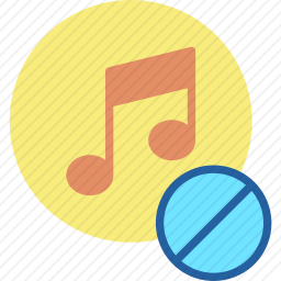 音乐
