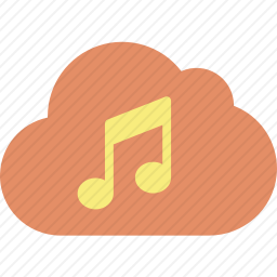 音乐