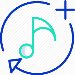 音乐