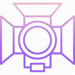 照明