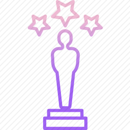 奖