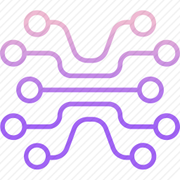 <em>网络</em>