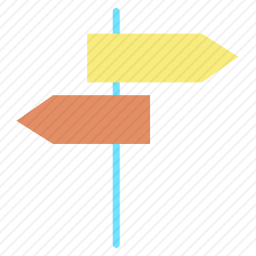 方向