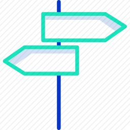 方向