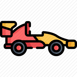 F1<em>赛车</em>
