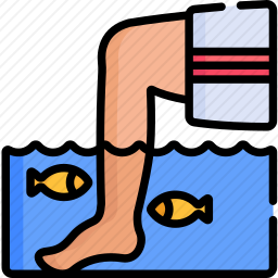 <em>鱼</em><em>疗</em>