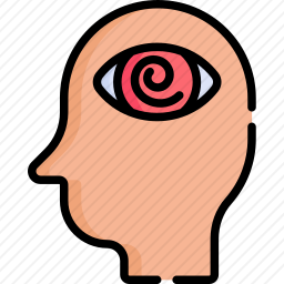 催眠术