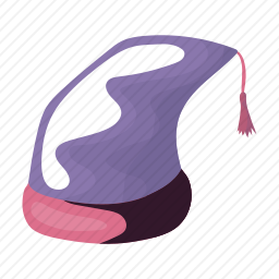 帽子