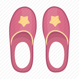 拖鞋